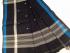 80SX80S PMK COTTON SAREES WITH BLOUSE